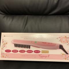 クッシー　　CREATE ION CIK-W3062Pのサムネイル