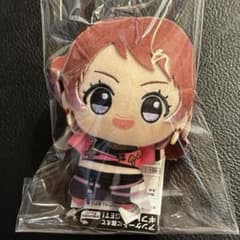 学園アイドルマスター ちびぐるみ ～on stage!～ vol.1 花海咲季