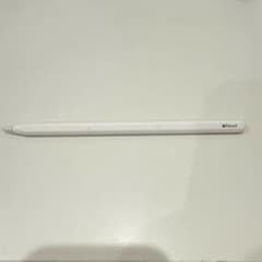 Apple Pencilのサムネイル