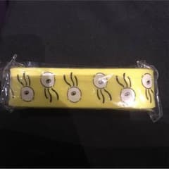 04 Limited Sazabysのサムネイル