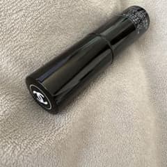 CHANEL ボーム エサンシエル トランスパラン‼️最終値下げ‼️のサムネイル