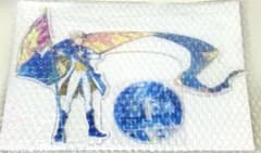天馬司 3周年 アクリルスタンド プロセカのサムネイル