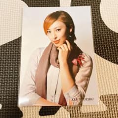 PCポートレイト　音月桂　宝塚歌劇団のサムネイル