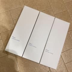 Ｆleuri フルリ クリアゲルクレンズＲ２９００のサムネイル