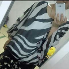 Rady☆チュニックのサムネイル
