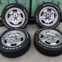 一人でも仙人　MOONEYES　SPEEDMASTER　17インチ m99882345280_1.jpg?1772518965