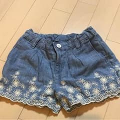 はるさん専用！！、GAP kids ショートパンツのサムネイル