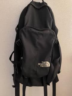 THE NORTH FACE リュック バックパックのサムネイル