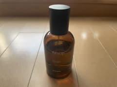 ６月限定お値下げ　Aesop イソップ　Gloam 50ml 6月限定お値下げ Aesop イソップ Gloam 50ml - メルカリ
