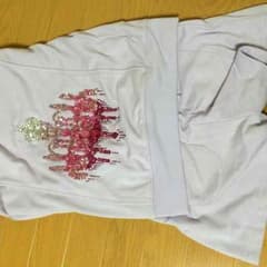 レディ セットアップのサムネイル