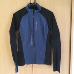 【専用】なおちゃん1123 モンチュラ アウター レディース Sサイズのサムネイル