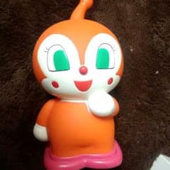 かおにゃん♡さん専用のサムネイル