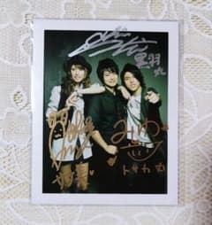 m99885047710_1.jpg?1771001321