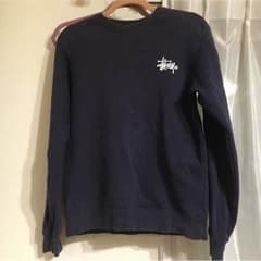 ステューシートレーナーのサムネイル