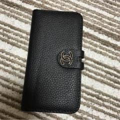 iPhone6 iPhone6s 手帳型ケースのサムネイル