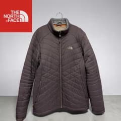 THE NORTH FACE VX SLIM 2 中綿ジャケット メンズ L