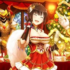 みかりん様専用のサムネイル