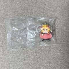 鬼滅の刃 キャラばんちょうこう めじるしマスコット壱 煉獄杏寿郎のサムネイル