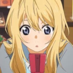 おひろ様専用のサムネイル