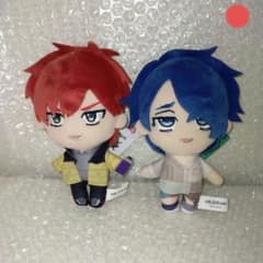 ハイキュー!! 清水潔子ともぬい|mercariメルカリ官方指定廠商|Bibian