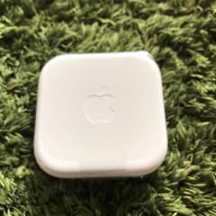 Apple iPhone6 イヤホンのサムネイル