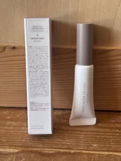 cherrymam様 １回のみ使用★ロムアンド★眉マスカラ モカグレーのサムネイル
