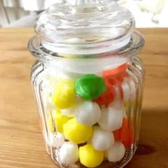 Donn様専用のサムネイル