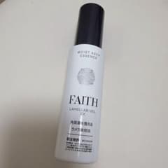 FAITH ラメラベールEX モイストキープ エッセンス 50mL - メルカリ