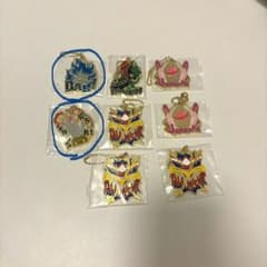 つるちか様 専用のサムネイル