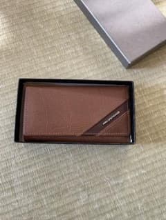 ミスタージュンコ　Mr.junko キーケースのサムネイル