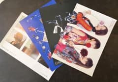 はな様 リクエスト 2点 まとめ商品 - メルカリ