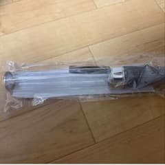 新品　原因は自分にある。げんじぶ カラーチェンジペンライトカラチェン　ver.5のサムネイル
