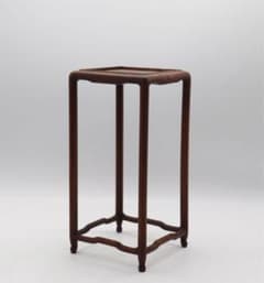 發財樹縁起物本珊瑚重さ約340g 送料込み250814 | Buyee日本代购服务