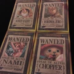 ワンピースパズル おもちゃのサムネイル