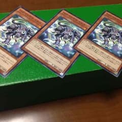 【遊戯王】ペロペロケルペロスのサムネイル
