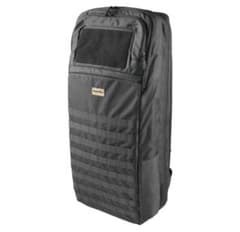 41px Rapidfire Gunbag75 MONOLITH モノリス 41px Rapidfire Gunbag75 MONOLITH モノリス 廃盤 - メルカリ