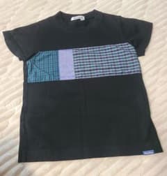 familiar Tシャツのサムネイル