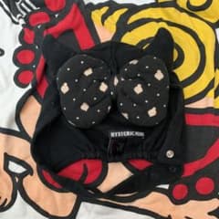 ヒスミニ デビルのサムネイル