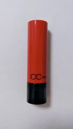 ケイトccパーソナルリップクリーム　RD-3のサムネイル