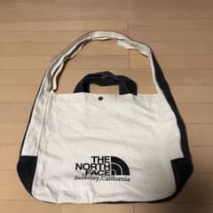 エコバックのサムネイル
