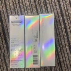 ファンケル コアエフェクター ケース&レフィル 3本のサムネイル