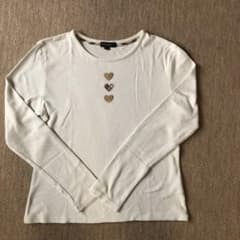 バーバリーTシャツのサムネイル