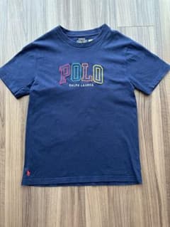 POLO RALPH LAUREN Tシャツ 150cmのサムネイル