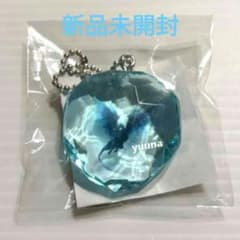 몬스터 헌터 월드 아이스본 냉동 록 마스코트 특전