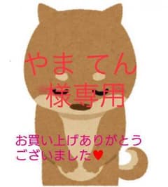 【やま てん様専用】スカフインパクト　 Honeycomb　Whiteのサムネイル