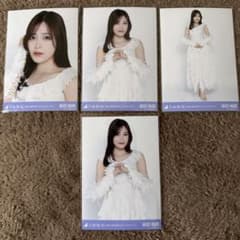 乃木坂46柴田柚菜 最後に階段を駆け上がったのはいつだ？ コンプ＋チュウのサムネイル