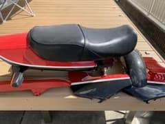 シート　せつら様専用のサムネイル