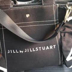 JILLSTUART  バッグ  値下げのサムネイル