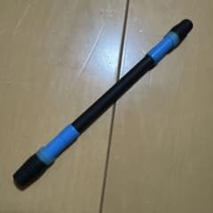 DrBT Dr.BTペン回し 改造ペンのサムネイル