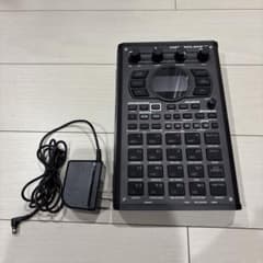 Roland SP-404MKIIのサムネイル